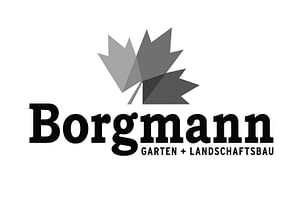 borgmann_garten