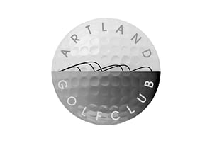 artland-golfclub