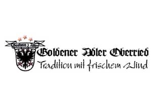 Logo_goldnerAdler