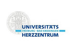 Logo_Herzzentrum