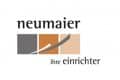 Logo_Schreinerei-Neumaier