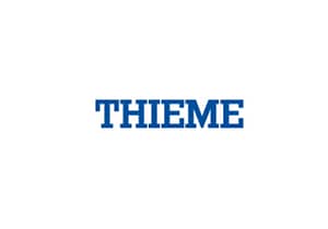 logo_THIEME