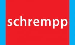 schrempp-logo-2017-12.jpg
