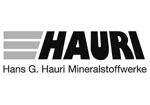 Logo_Hauri