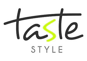 logo_Taste-Style_compressed