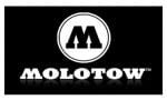 Logo_Molotow