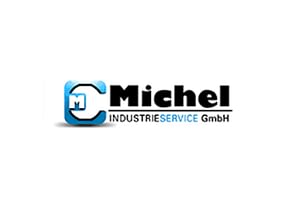 Logo_Michel_Industrieservice