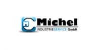 Logo_Michel_Industrieservice