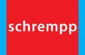 schrempp-logo-2017-12.jpg