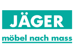 Logo Schreinerei Jaeger