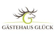 Logo_Gaestehaus_Glück