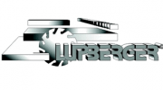 Logo der Lupberger GmbH