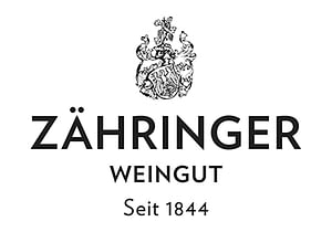 Logo_-Weingut-Zähringer_compressed