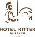 logo_hotel_ritter