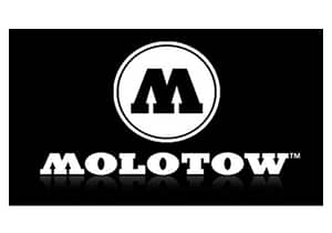 Logo_Molotow