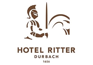 logo_hotel_ritter_compressed