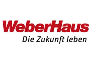 Logo_WeberHaus
