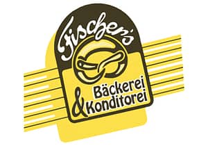 Logo_Bäckerei-Fischer