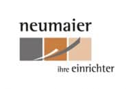 Logo_Schreinerei-Neumaier