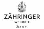 Logo_ Weingut Zähringer