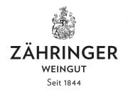 Logo_ Weingut Zähringer