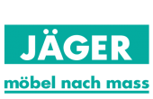 Logo Schreinerei Jaeger