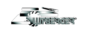 Logo der Lupberger GmbH