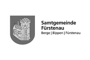 samtgmeinde-fuerstenau